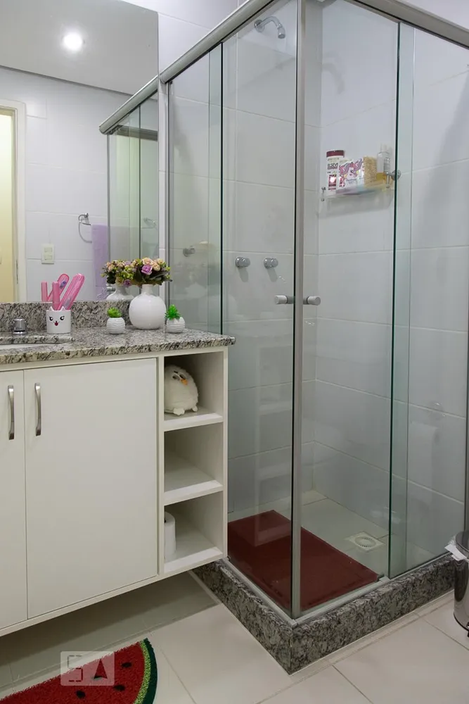 Apartamento, 3 quartos, 97 m² - Foto 35