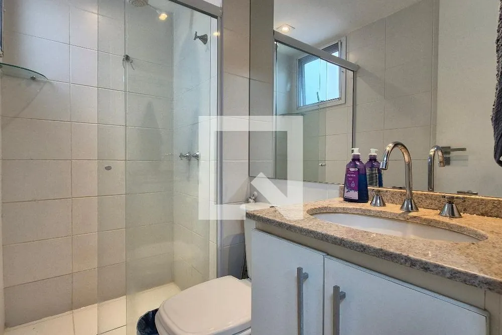 Apartamento, 2 quartos, 70 m² - Foto 35