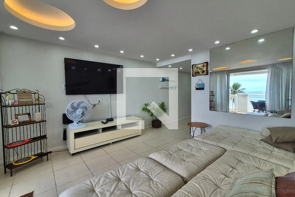 Apartamento, 2 quartos, 70 m² - Foto 4