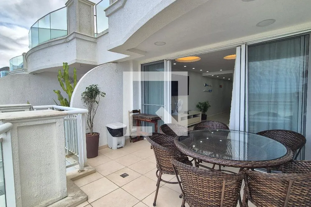 Apartamento, 2 quartos, 70 m² - Foto 10