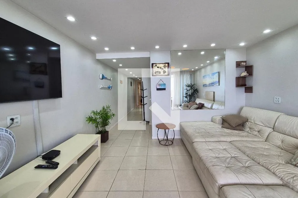 Apartamento, 2 quartos, 70 m² - Foto 6