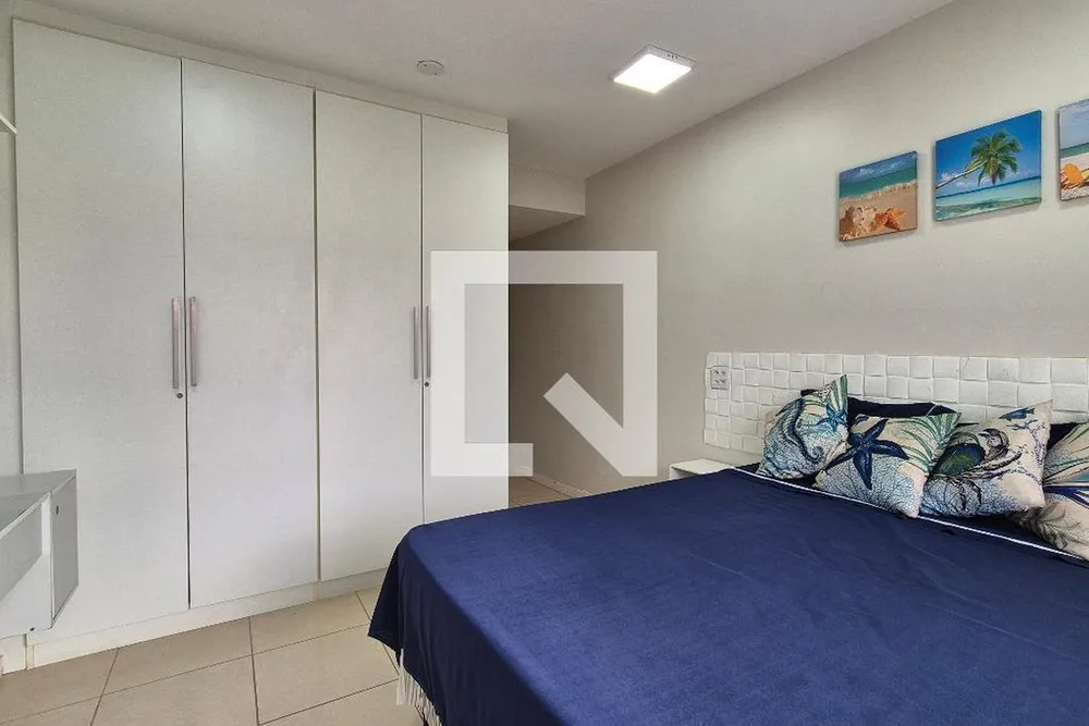 Apartamento, 2 quartos, 70 m² - Foto 14