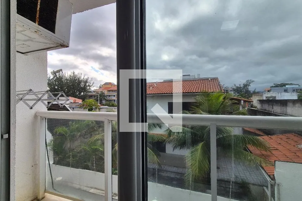 Apartamento, 2 quartos, 70 m² - Foto 31