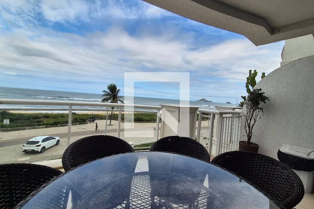 Apartamento, 2 quartos, 70 m² - Foto 8