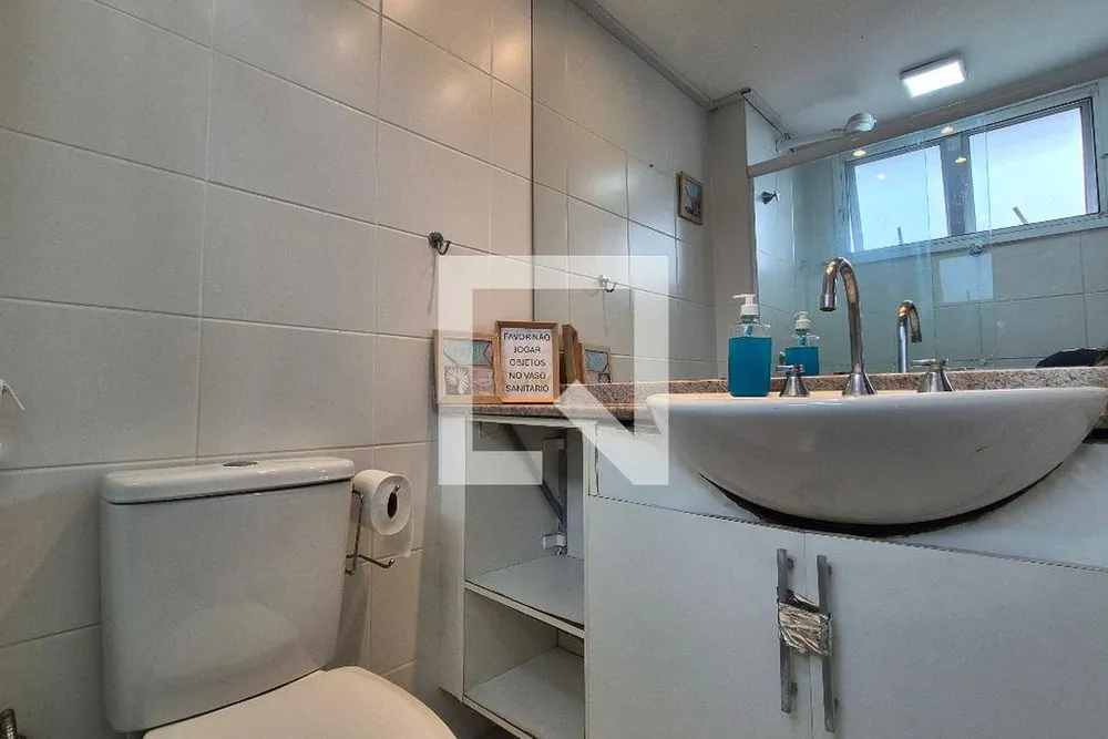 Apartamento, 2 quartos, 70 m² - Foto 27