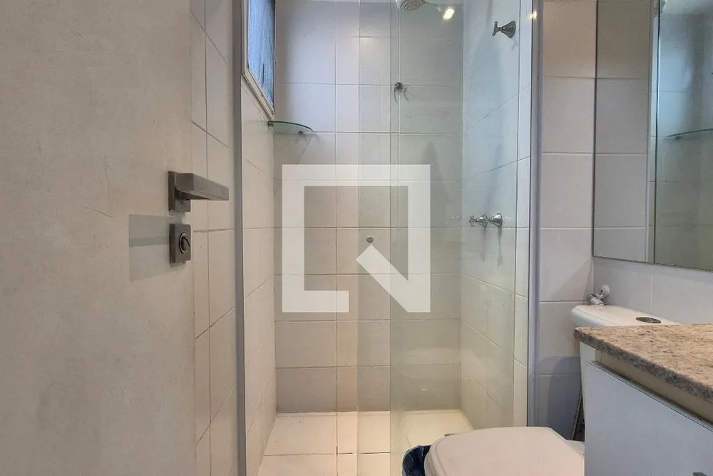 Apartamento, 2 quartos, 70 m² - Foto 24