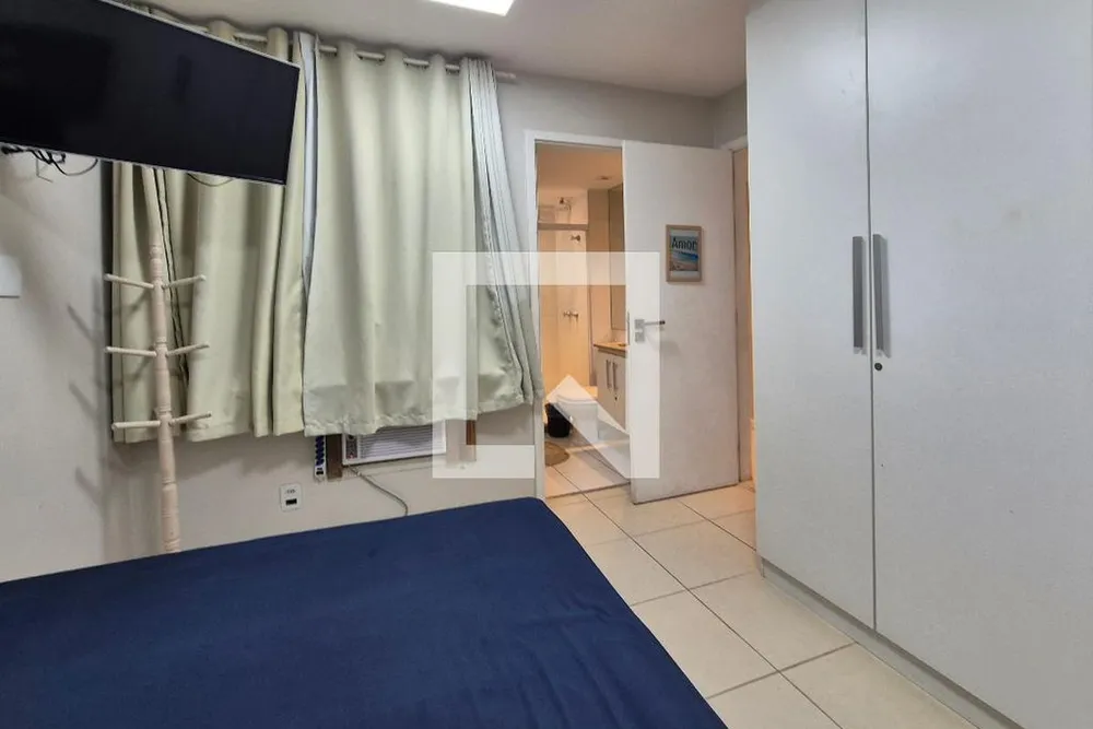Apartamento, 2 quartos, 70 m² - Foto 1