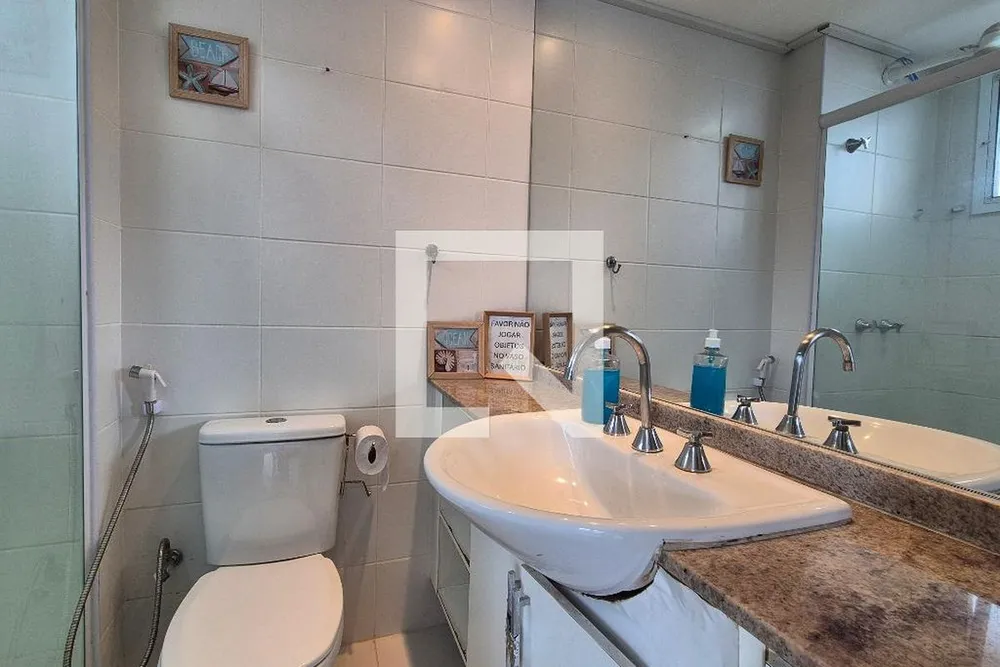 Apartamento, 2 quartos, 70 m² - Foto 17