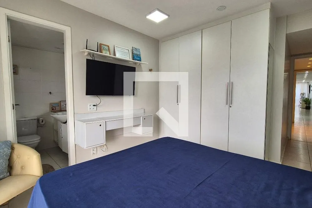 Apartamento, 2 quartos, 70 m² - Foto 26