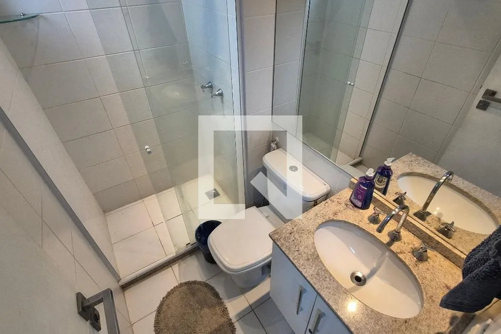 Apartamento, 2 quartos, 70 m² - Foto 30