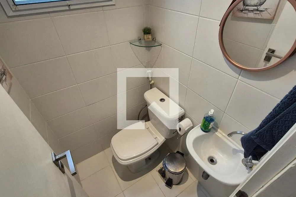Apartamento, 2 quartos, 70 m² - Foto 18