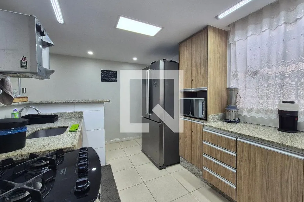 Apartamento, 2 quartos, 70 m² - Foto 23