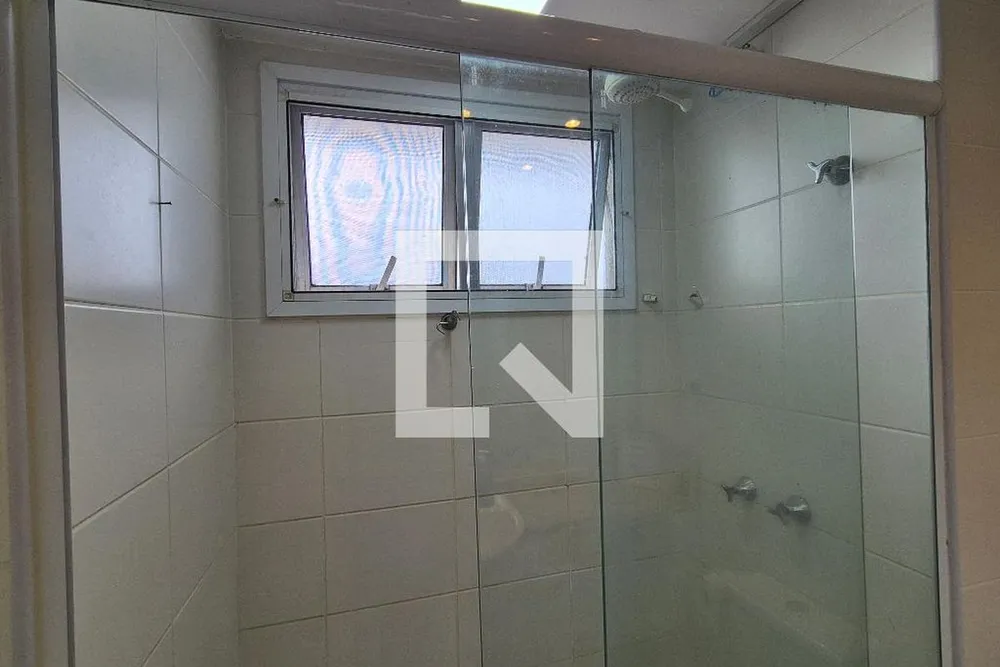 Apartamento, 2 quartos, 70 m² - Foto 34