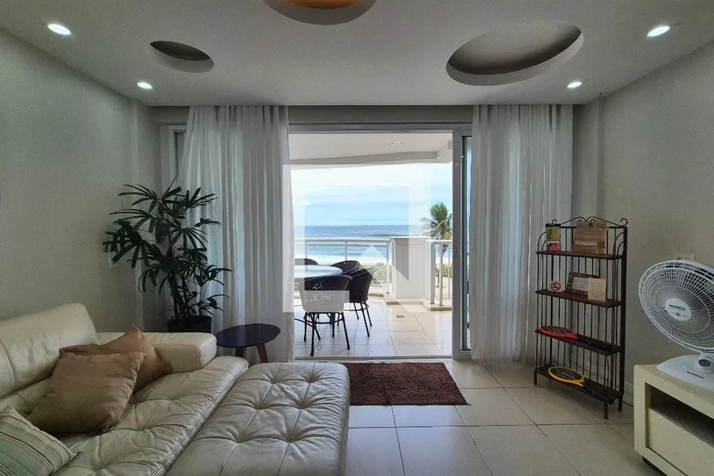 Apartamento, 2 quartos, 70 m² - Foto 7