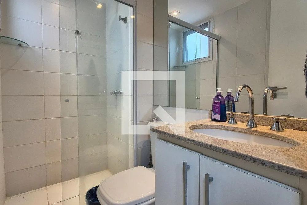 Apartamento, 2 quartos, 70 m² - Foto 28