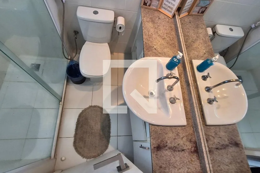 Apartamento, 2 quartos, 70 m² - Foto 25