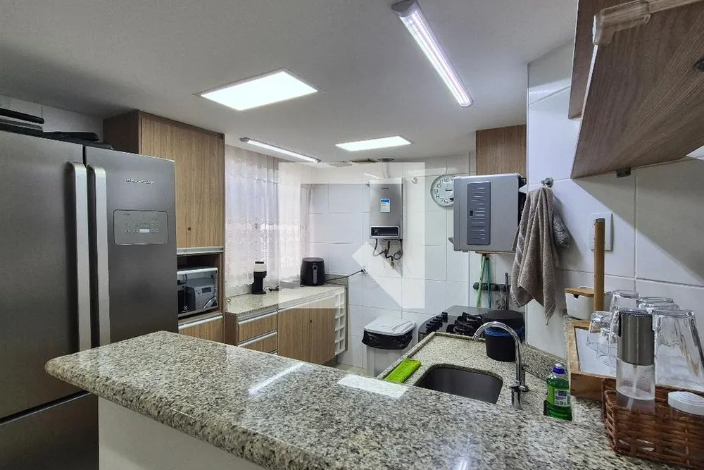 Apartamento, 2 quartos, 70 m² - Foto 37