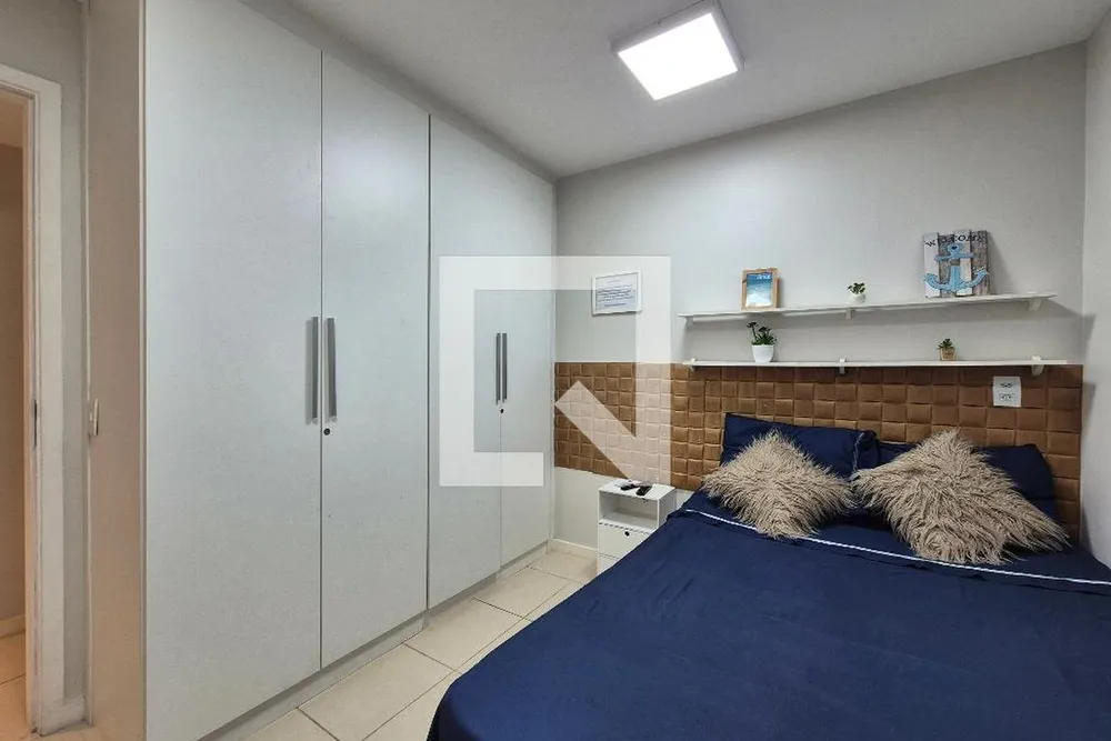 Apartamento, 2 quartos, 70 m² - Foto 33