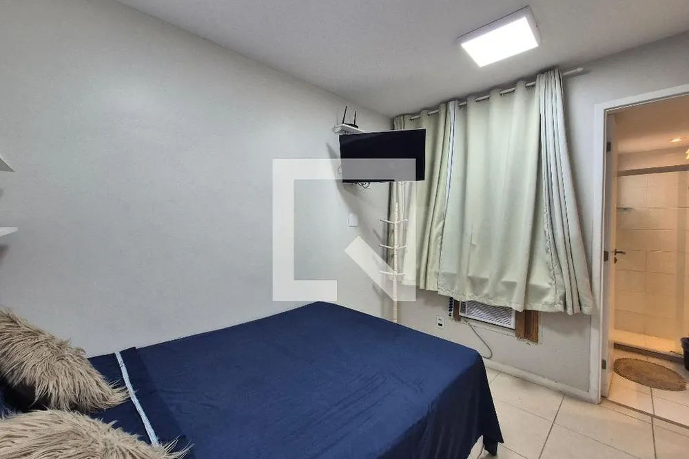 Apartamento, 2 quartos, 70 m² - Foto 36