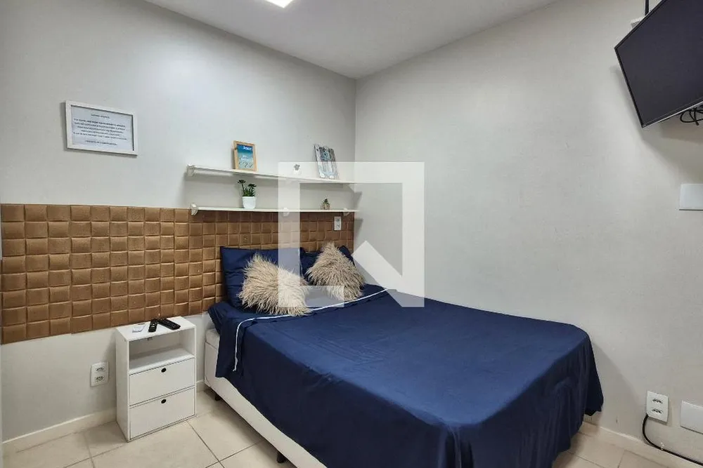 Apartamento, 2 quartos, 70 m² - Foto 16