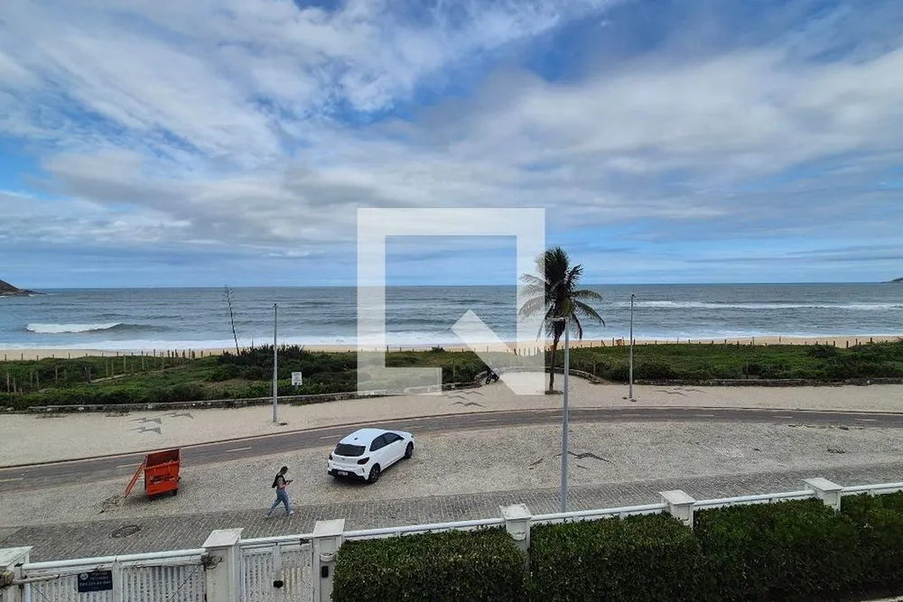 Apartamento, 2 quartos, 70 m² - Foto 13