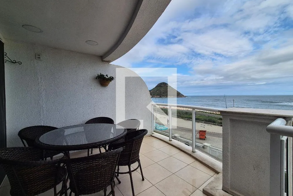 Apartamento, 2 quartos, 70 m² - Foto 9