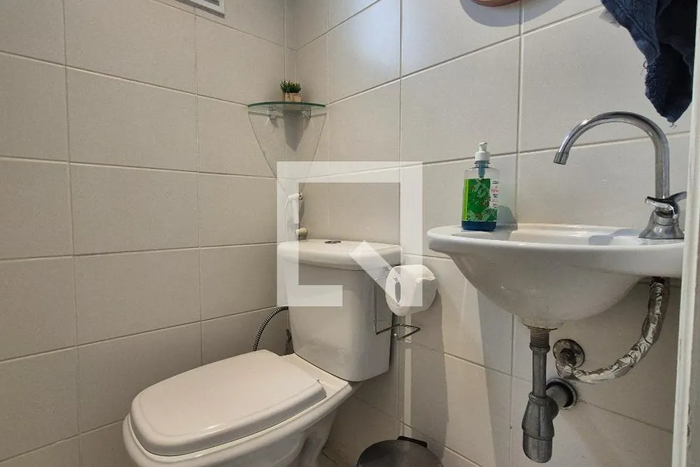 Apartamento, 2 quartos, 70 m² - Foto 29