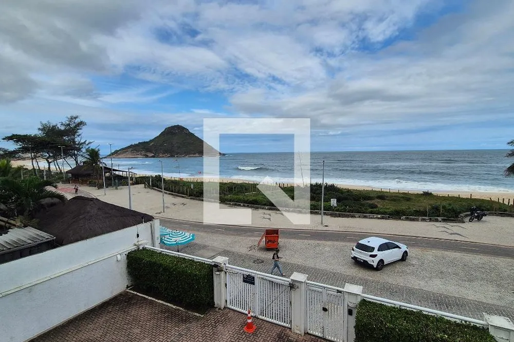 Apartamento, 2 quartos, 70 m² - Foto 12