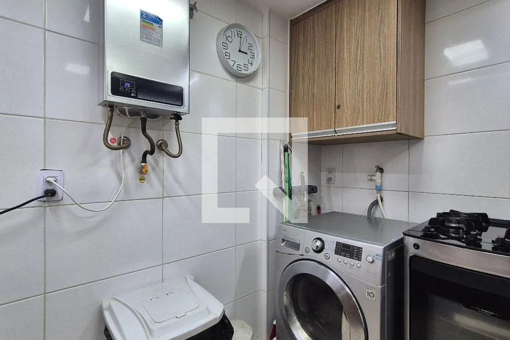 Apartamento, 2 quartos, 70 m² - Foto 19