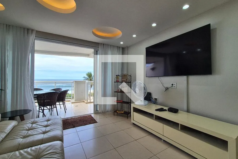 Apartamento, 2 quartos, 70 m² - Foto 3