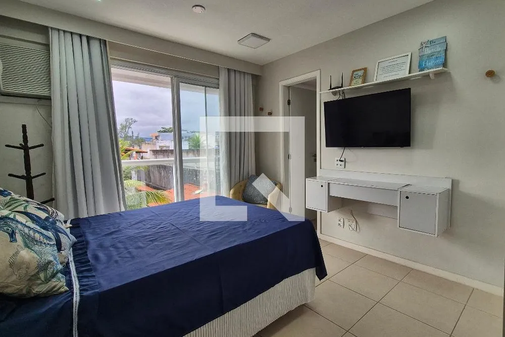 Apartamento, 2 quartos, 70 m² - Foto 32