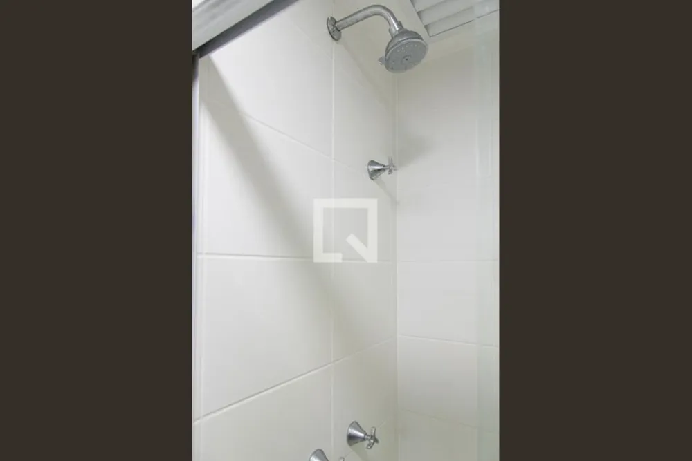 Apartamento, 3 quartos, 165 m² - Foto 34