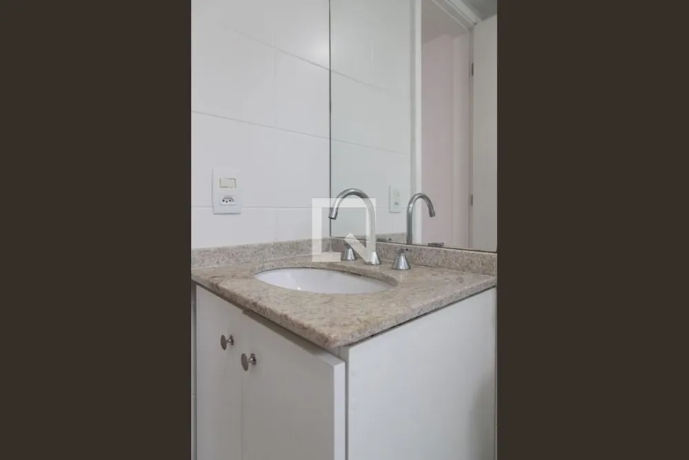 Apartamento, 3 quartos, 165 m² - Foto 37
