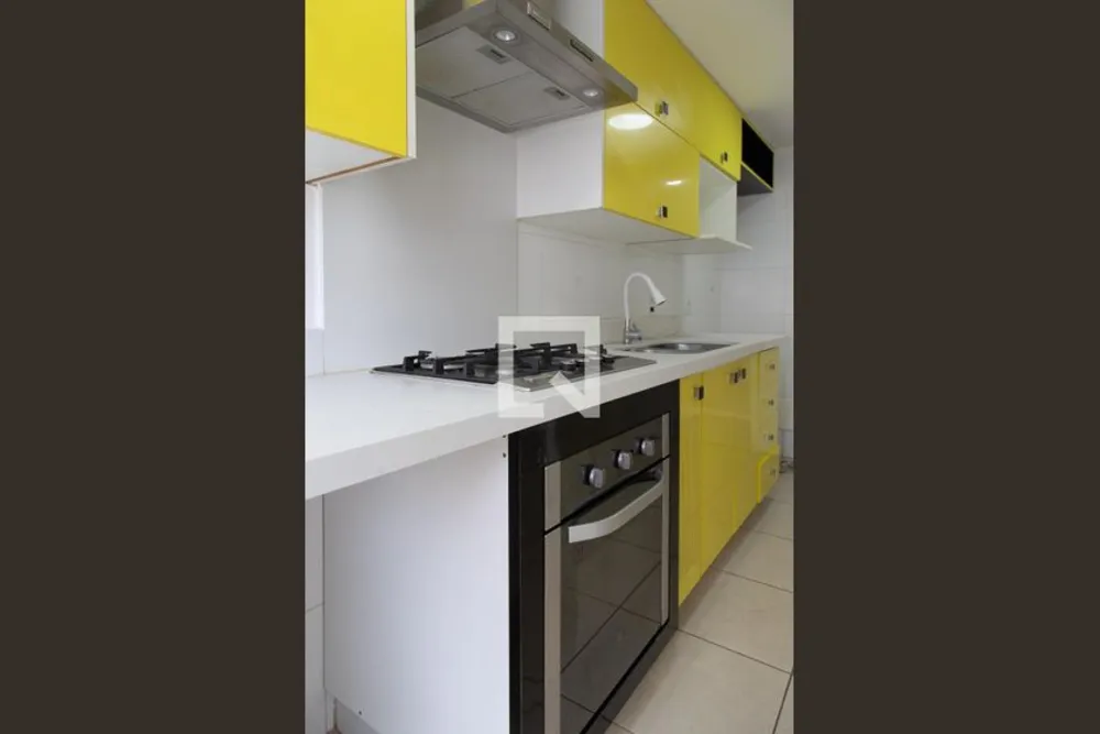 Apartamento, 3 quartos, 165 m² - Foto 42