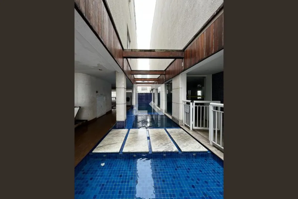 Apartamento, 3 quartos, 165 m² - Foto 48
