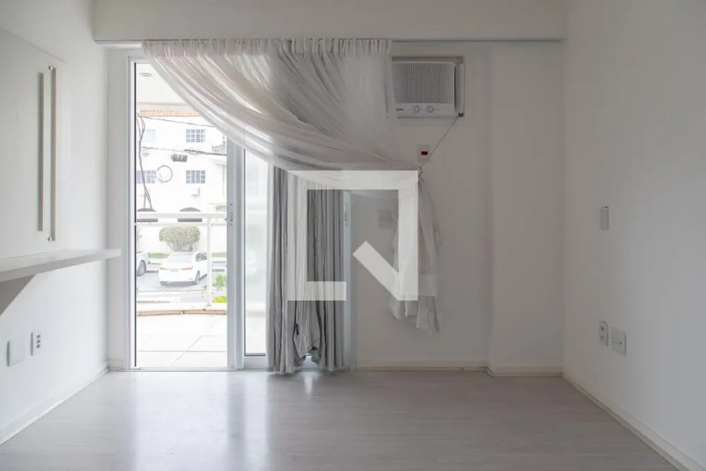 Apartamento, 3 quartos, 165 m² - Foto 22
