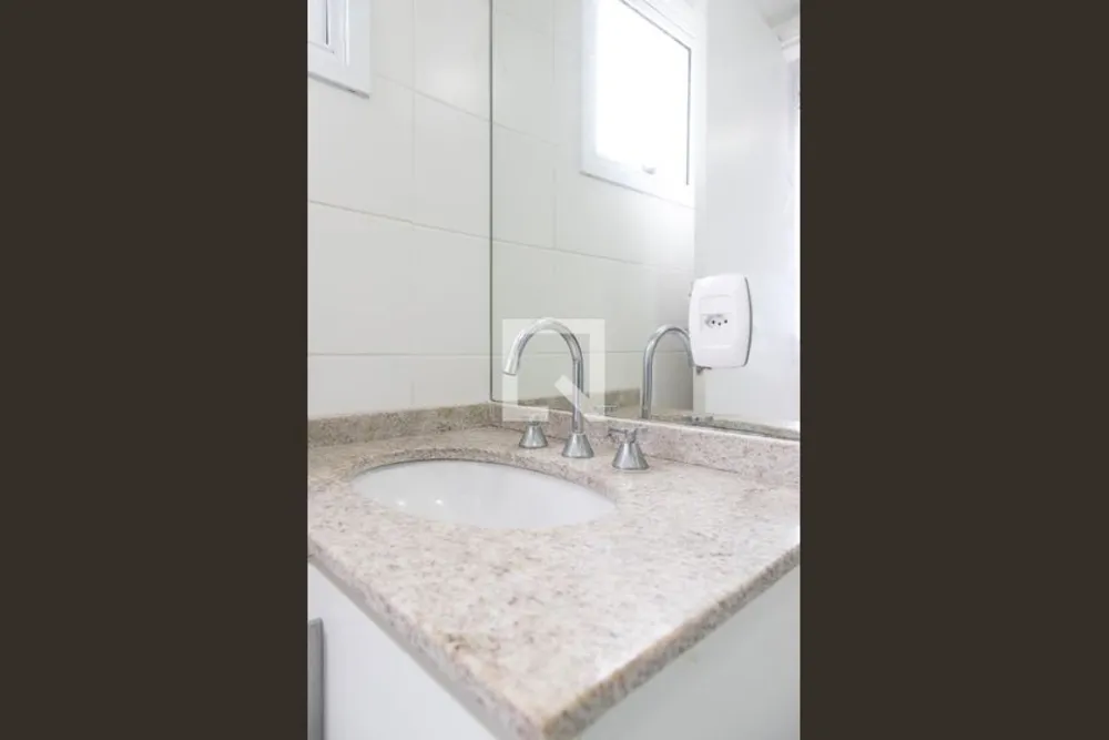 Apartamento, 3 quartos, 165 m² - Foto 28