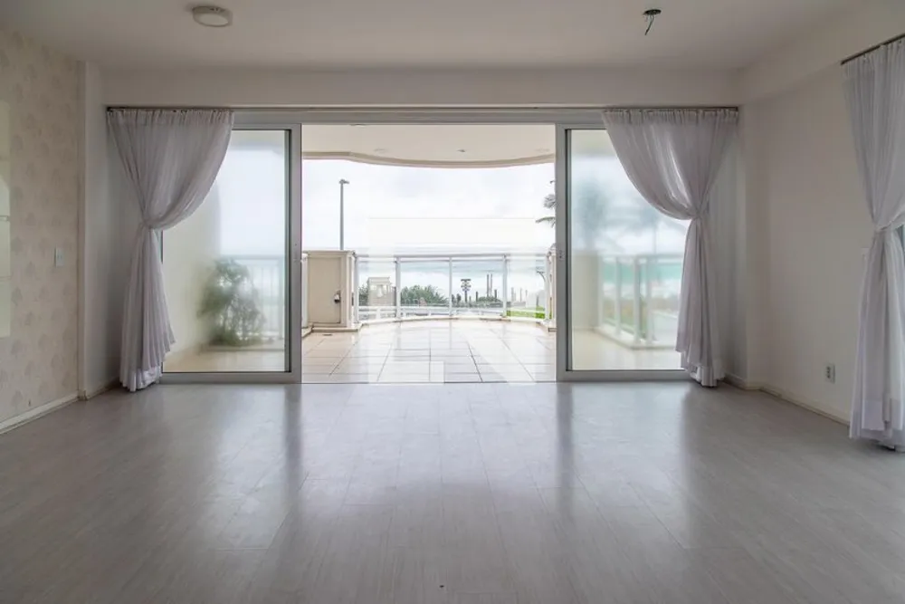 Apartamento, 3 quartos, 165 m² - Foto 2