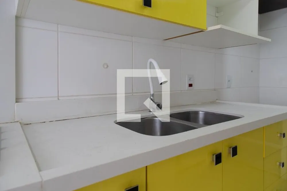 Apartamento, 3 quartos, 165 m² - Foto 40