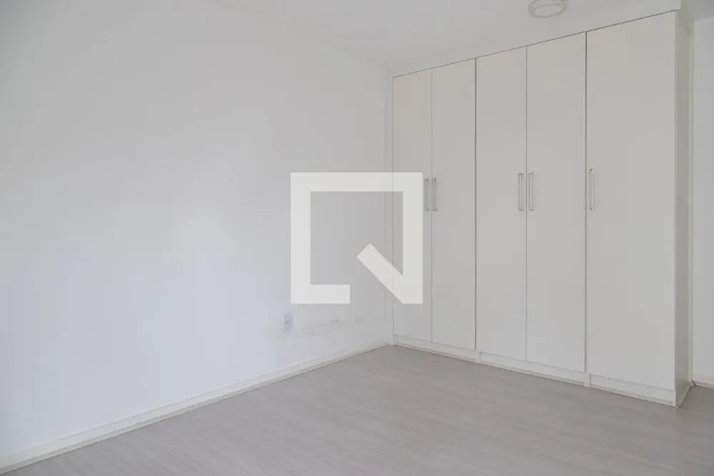 Apartamento, 3 quartos, 165 m² - Foto 24