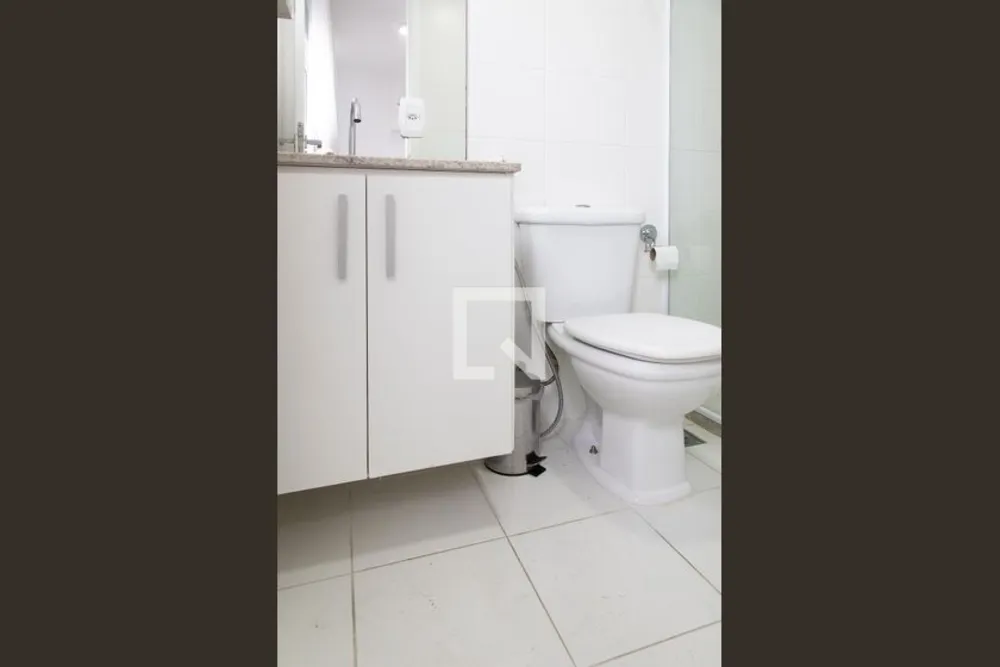 Apartamento, 3 quartos, 165 m² - Foto 27