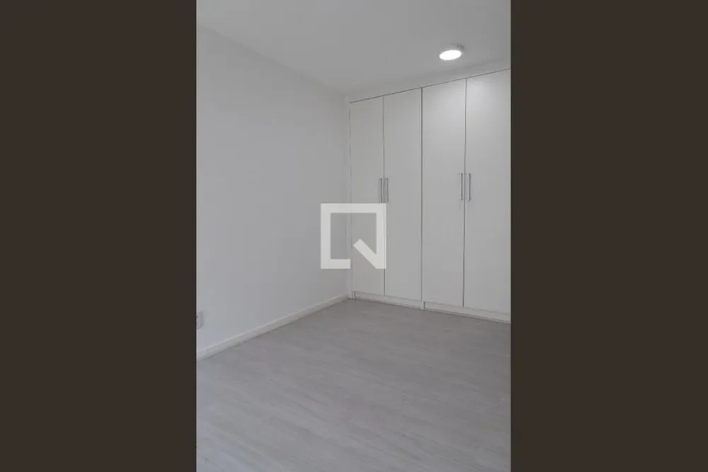 Apartamento, 3 quartos, 165 m² - Foto 20