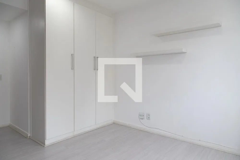 Apartamento, 3 quartos, 165 m² - Foto 14