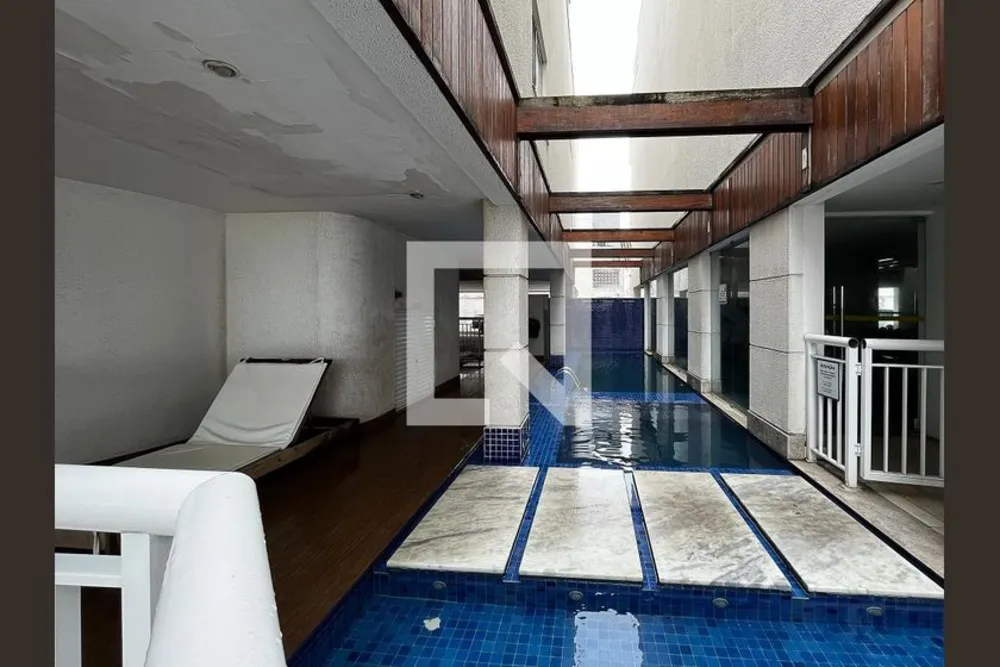 Apartamento, 3 quartos, 165 m² - Foto 47