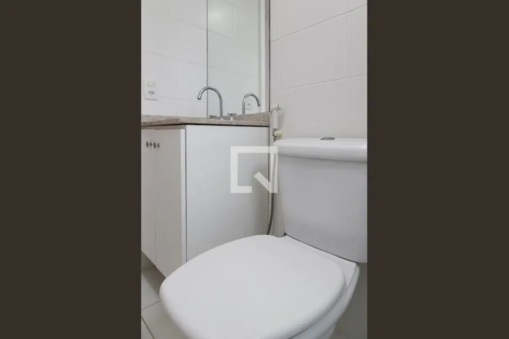 Apartamento, 3 quartos, 165 m² - Foto 36