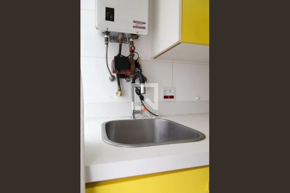 Apartamento, 3 quartos, 165 m² - Foto 45