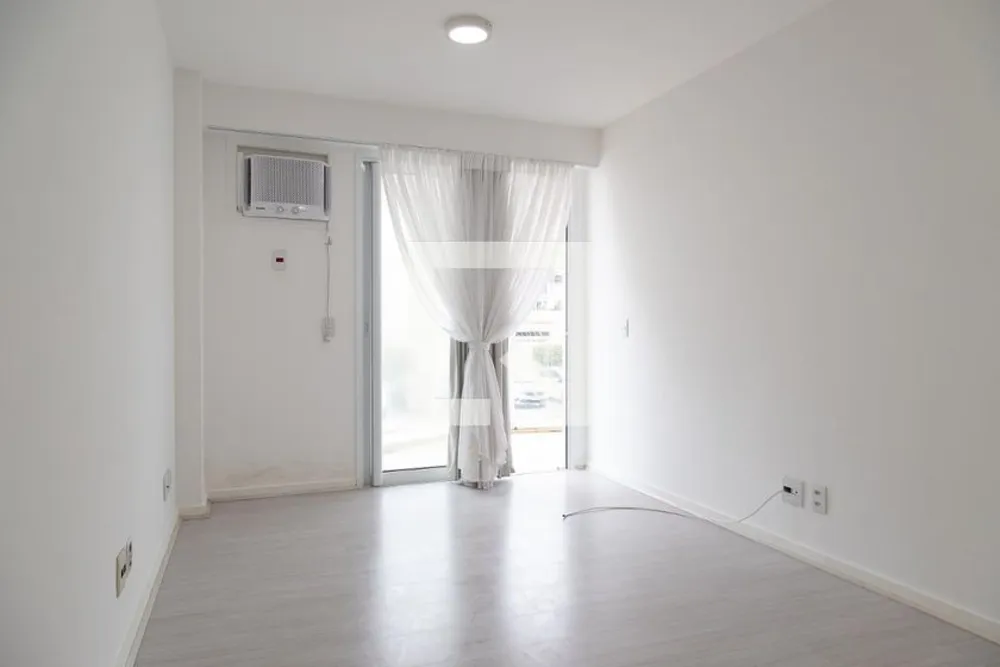 Apartamento, 3 quartos, 165 m² - Foto 17