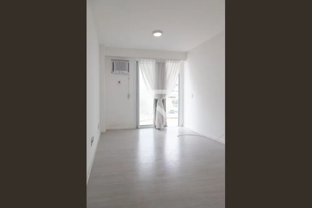 Apartamento, 3 quartos, 165 m² - Foto 19