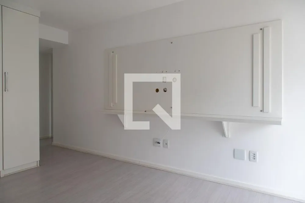 Apartamento, 3 quartos, 165 m² - Foto 23