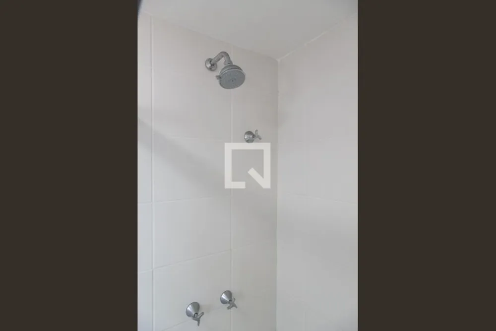 Apartamento, 3 quartos, 165 m² - Foto 29